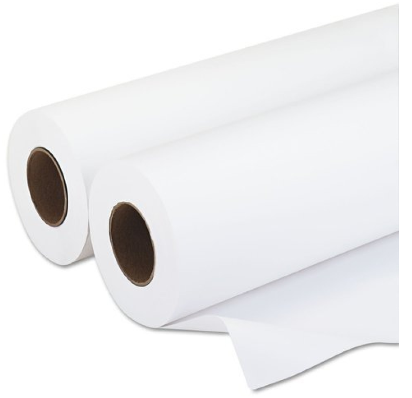 Rola medicala de cerceaf hartie 60cm x 100m aqas
